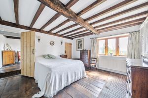 Photo 6- click for photo gallery